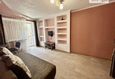 ‼️For sale 1-room apartment, 5 minutes from the 23rd of August metro station‼️ There is a video