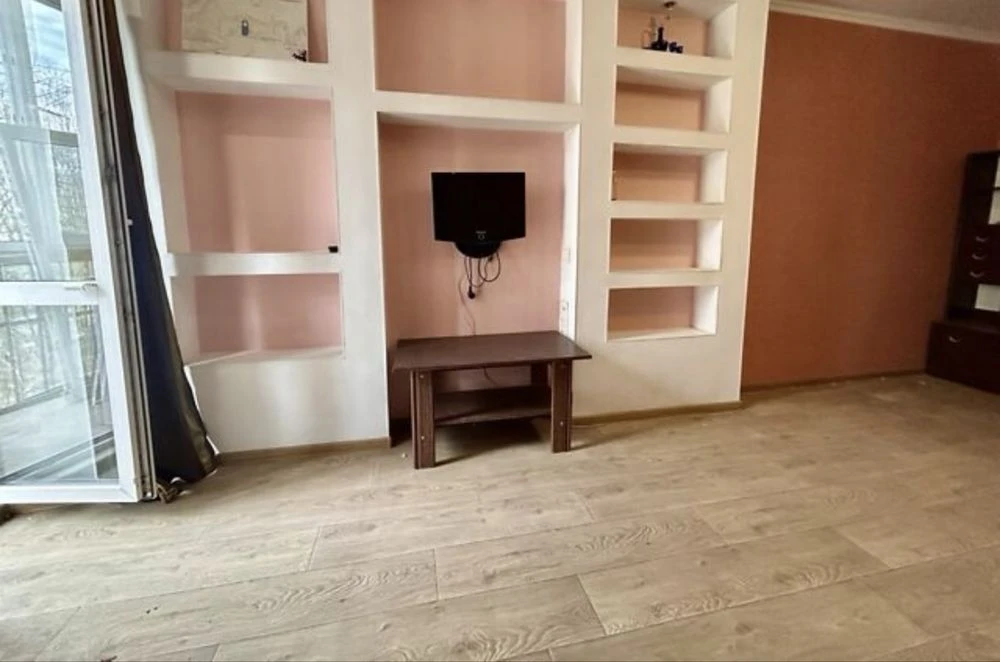‼️For sale 1-room apartment, 5 minutes from the 23rd of August metro station‼️ There is a video