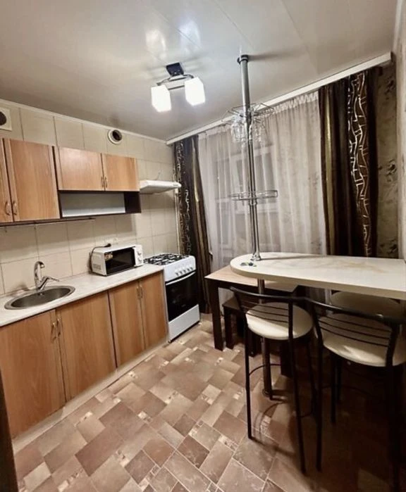 ‼️For sale 1-room apartment, 5 minutes from the 23rd of August metro station‼️ There is a video
