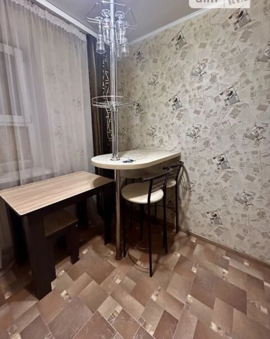 ‼️For sale 1-room apartment, 5 minutes from the 23rd of August metro station‼️ There is a video