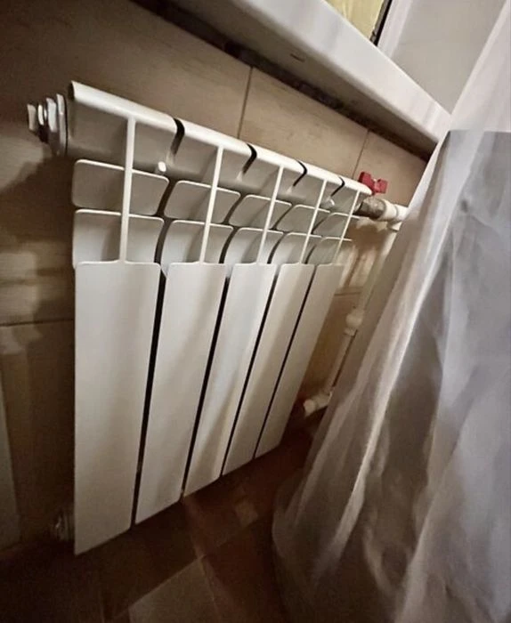 ‼️For sale 1-room apartment, 5 minutes from the 23rd of August metro station‼️ There is a video
