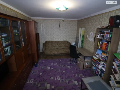 Продаж Квартира Мінський Масив