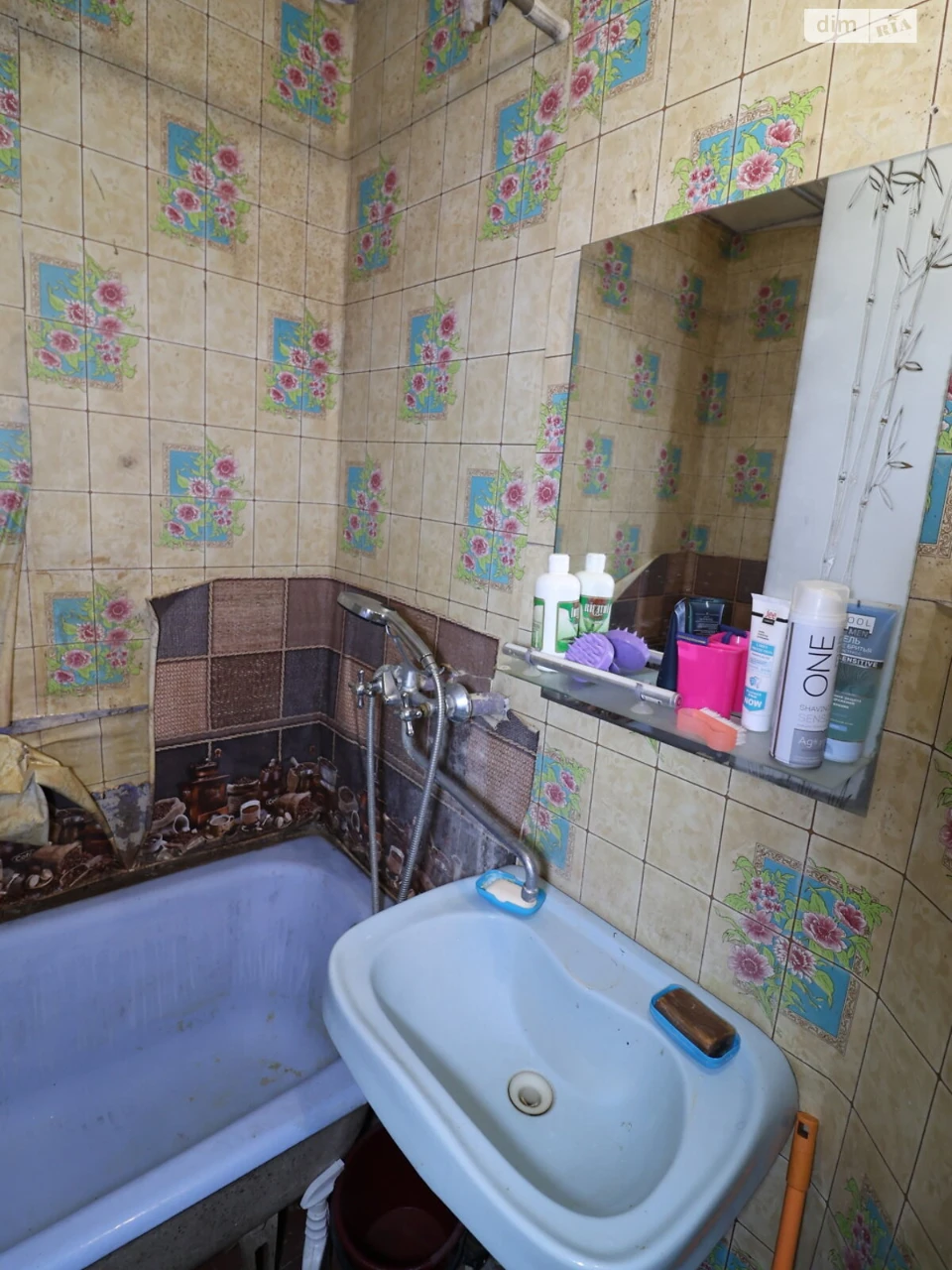 Продаж Квартира Мінський Масив