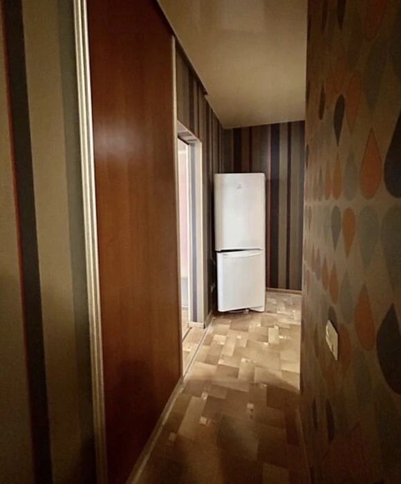 ‼️For sale 1-room apartment, 5 minutes from the 23rd of August metro station‼️ There is a video