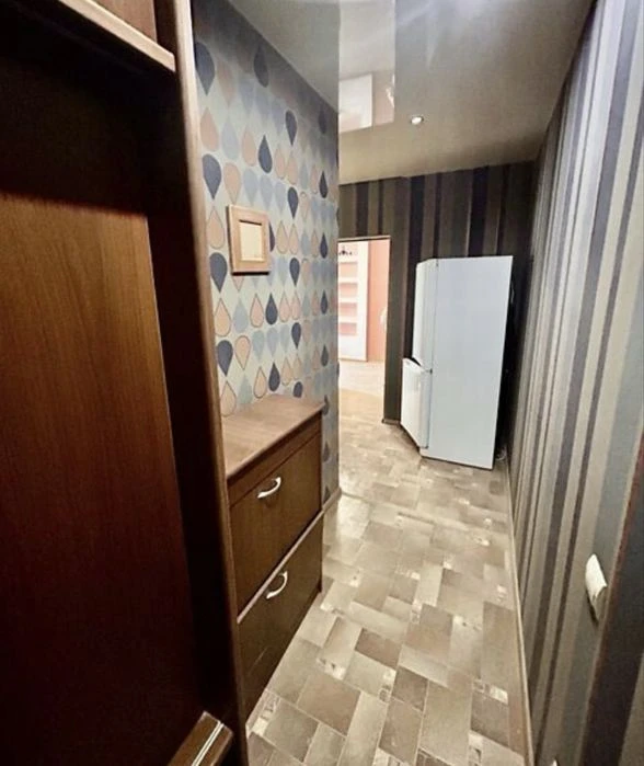 ‼️For sale 1-room apartment, 5 minutes from the 23rd of August metro station‼️ There is a video