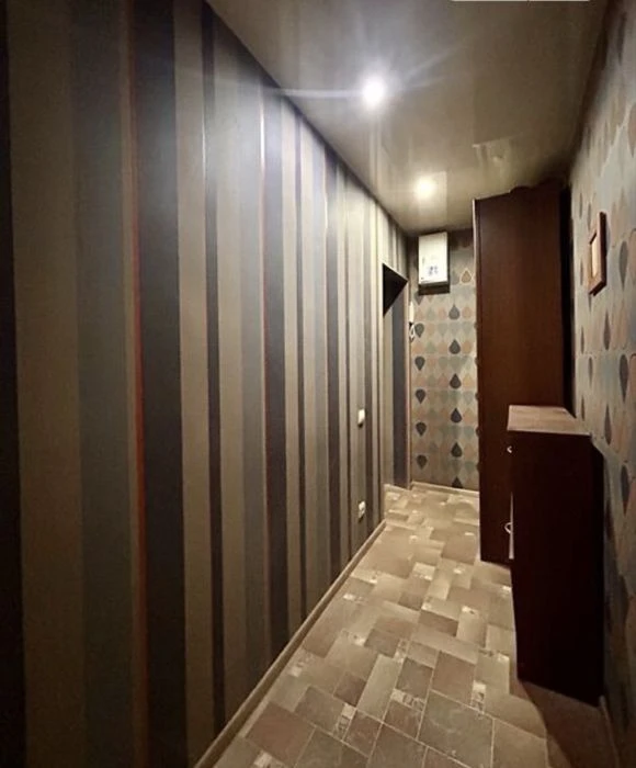 ‼️For sale 1-room apartment, 5 minutes from the 23rd of August metro station‼️ There is a video