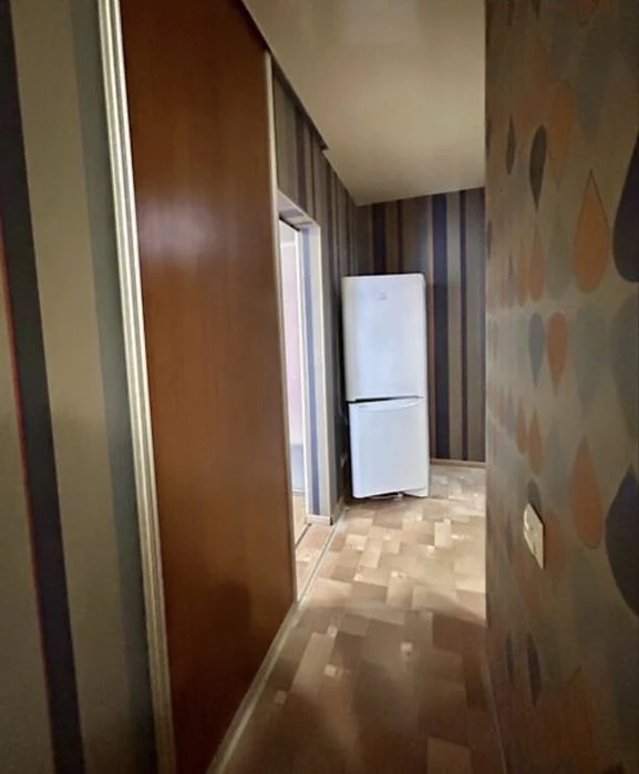 ‼️For sale 1-room apartment, 5 minutes from the 23rd of August metro station‼️ There is a video