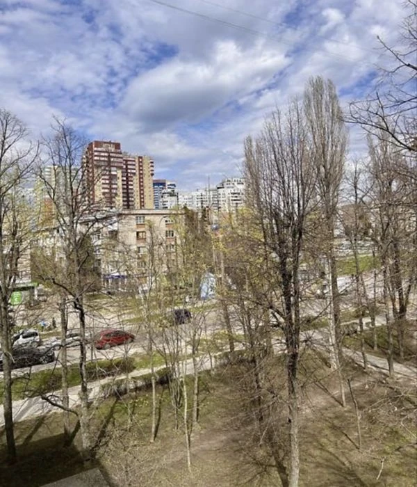 ‼️For sale 1-room apartment, 5 minutes from the 23rd of August metro station‼️ There is a video