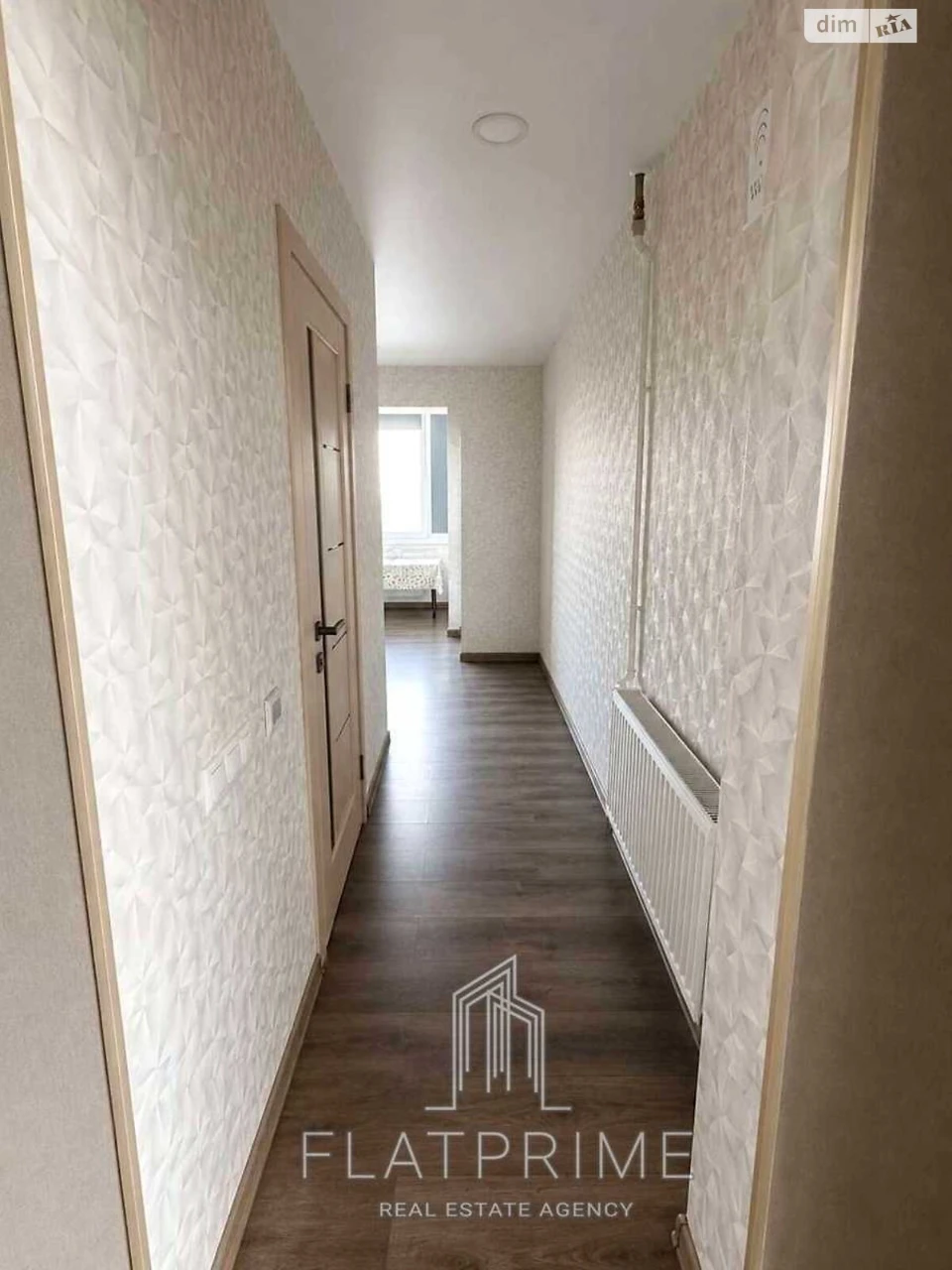 Продаж Квартира Сирець
