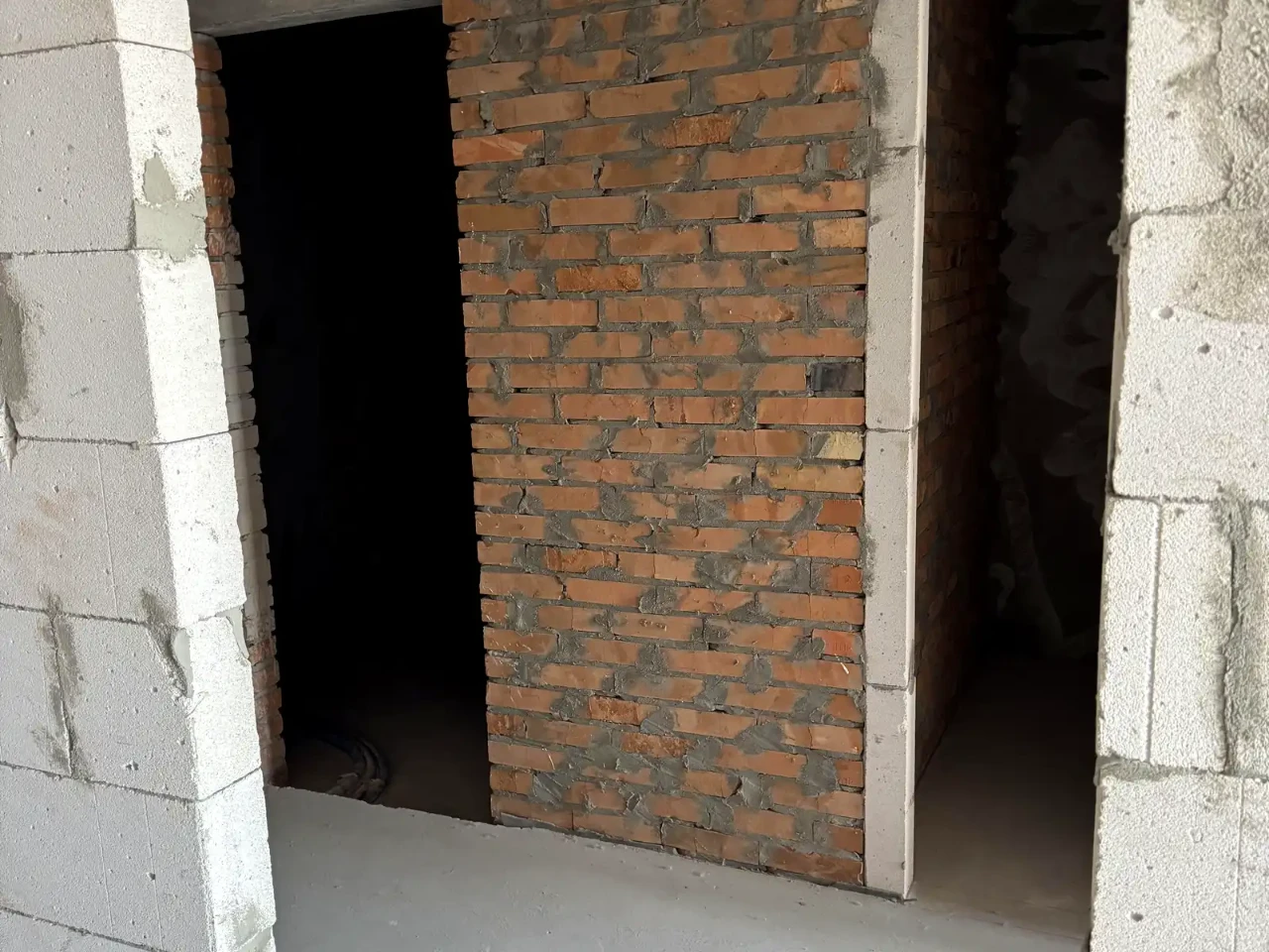 Продаж квартири 1-кімн. 56.8 м² 22/22 пов.