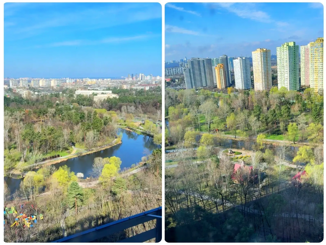 Продаж квартири 1-кімн. 56.8 м² 22/22 пов.
