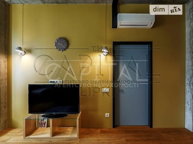 For sale / Apartment / 62 m2 / Residential complex Novopecherskie Lypky / Pechers