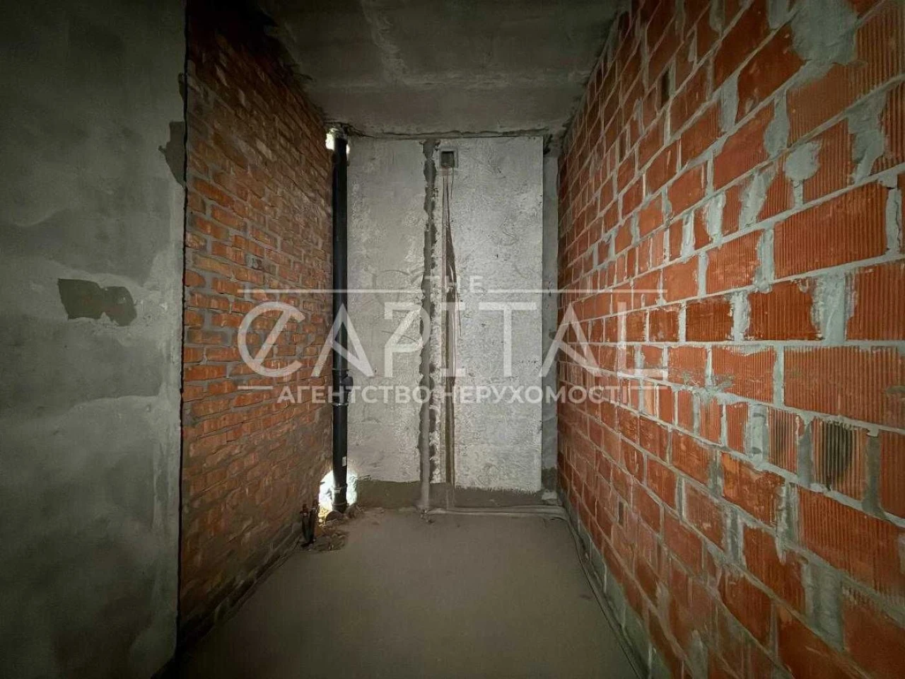 ПРОДАЖ! ЖК Італійський 2-кв. 76м2