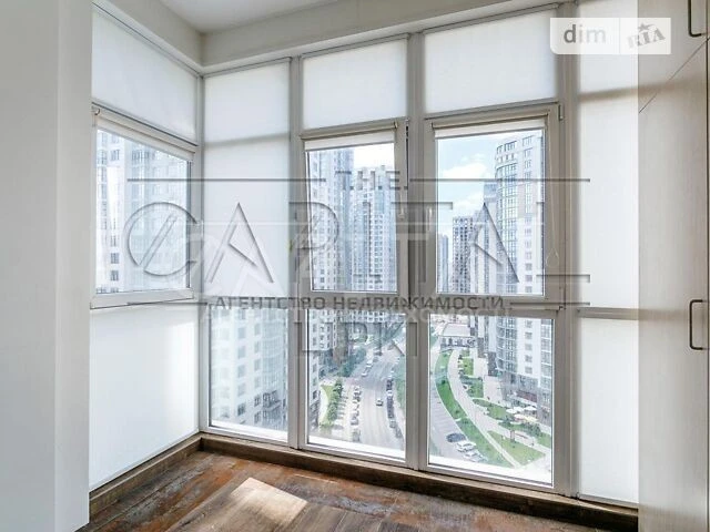 For sale / Apartment / 62 m2 / Residential complex Novopecherskie Lypky / Pechers