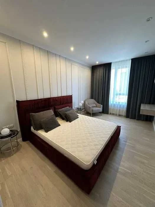 Продаж квартири ЖК Кардинал 54м2 Печерський район Тютюнника
