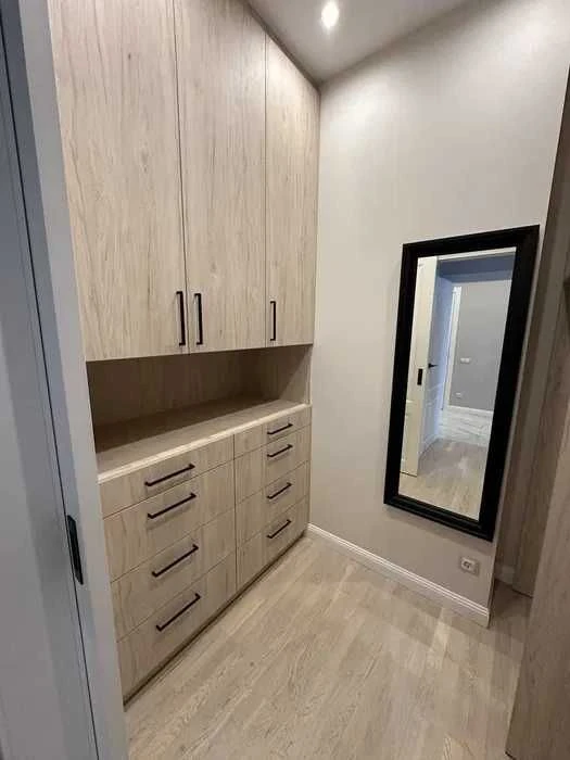Продаж квартири ЖК Кардинал 54м2 Печерський район Тютюнника