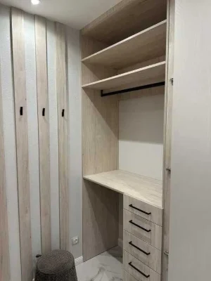 Продаж квартири ЖК Кардинал 54м2 Печерський район Тютюнника