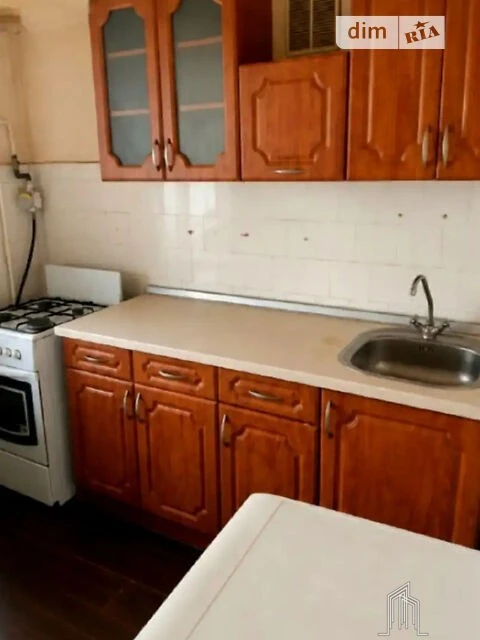 For sale 2-room apartment 52 sq. m. on Rene Descartes Street 6 • ID 3471
