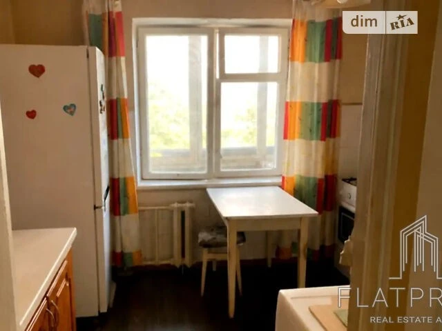 For sale 2-room apartment 52 sq. m. on Rene Descartes Street 6 • ID 3471