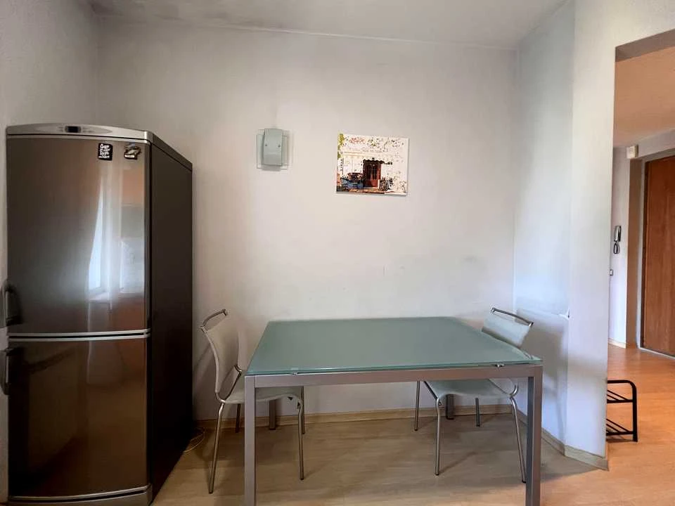 Квартира. Київ, Сім'ї Прахових вул.