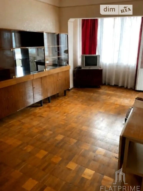 For sale 2-room apartment 52 sq. m. on Rene Descartes Street 6 • ID 3471
