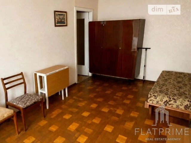 For sale 2-room apartment 52 sq. m. on Rene Descartes Street 6 • ID 3471