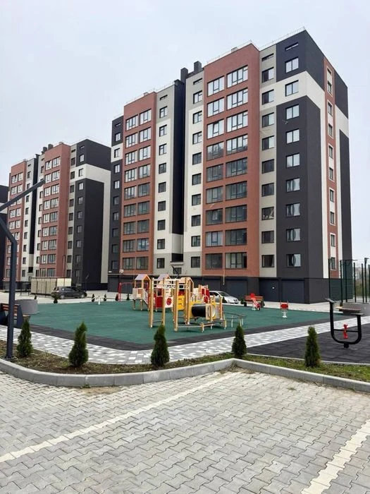 Продаж 1к.кв. (Переуступка)