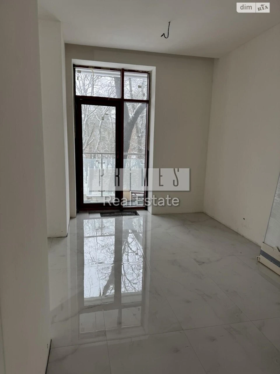Продаж Квартира Шулявка