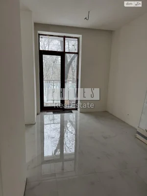 Продаж Квартира Шулявка