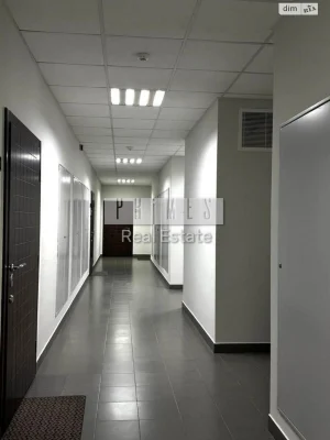 Продаж Квартира Шулявка