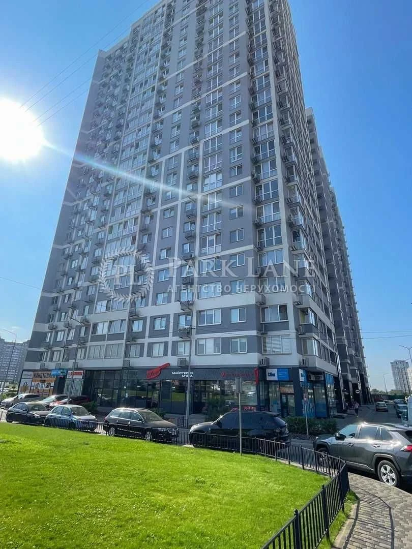 Жк Лебединий Ревуцького 40в однокімнатна  метро Харківська з