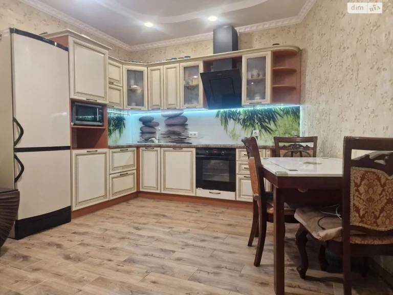 Продаж Квартира Ґалаґани
