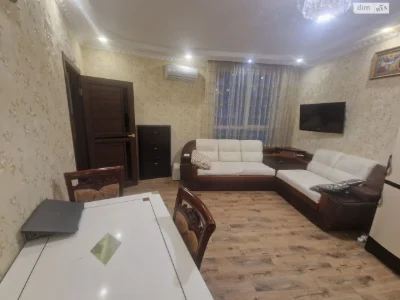 Продаж Квартира Ґалаґани