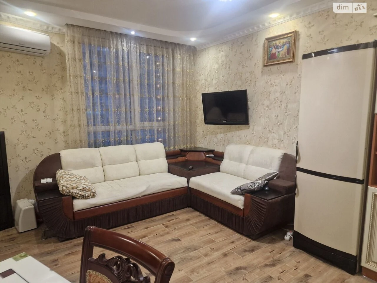 Продаж Квартира Ґалаґани