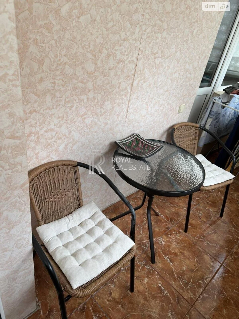 Продаж Квартира Позняки