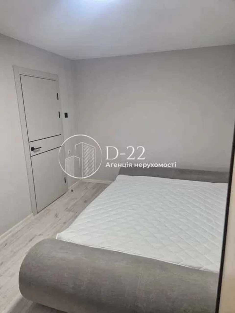 ПРОДАЖ 1-кімнатної квартири з ремонтом, вул. Симиренка,24-А,