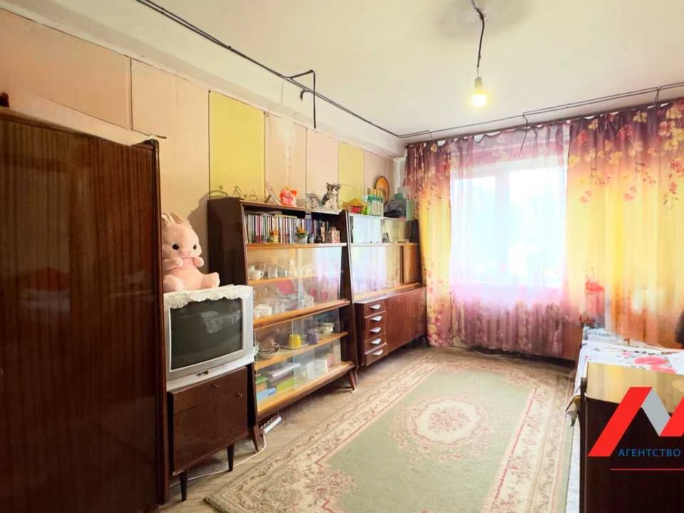 Квартира. Київ, Ігоря Юхновського вул.