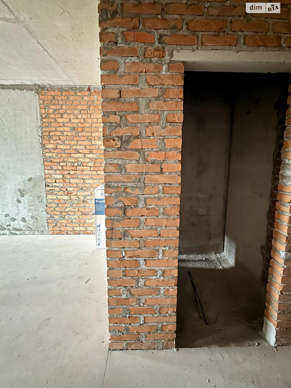 Продаж Квартира Голосіїв