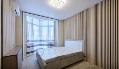 Терміново‼️Берестейський проспект, 7 Продам 2к квартиру 4 по