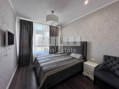 ЖК Central Park Продаж 2кім квартири 75м2 з ремонтом на сере