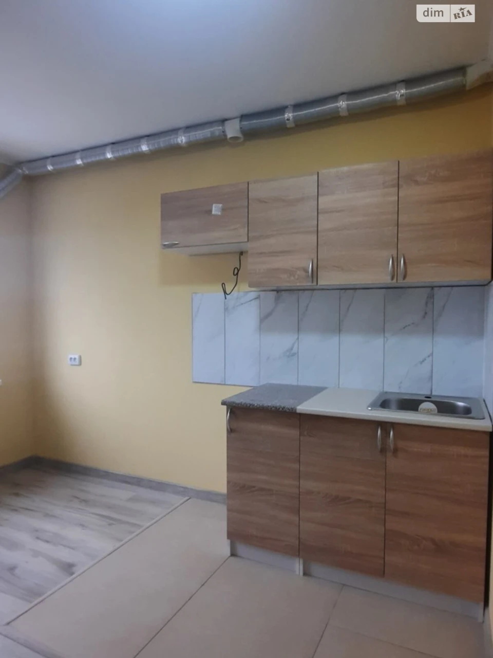 Продаж Квартира Лісовий Масив