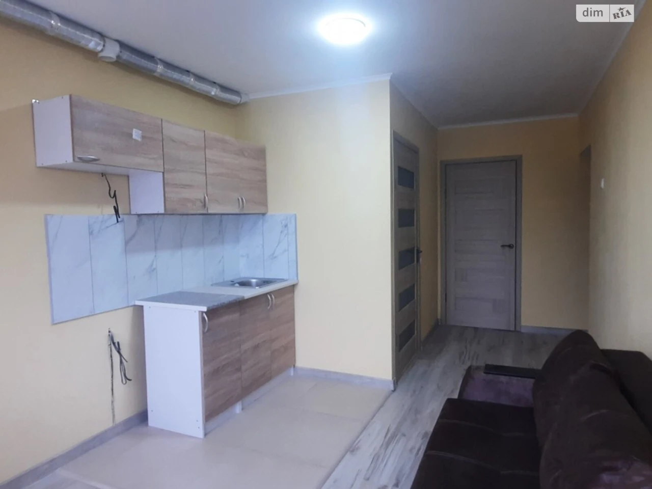 Продаж Квартира Лісовий Масив