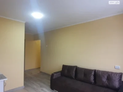 Продаж Квартира Лісовий Масив