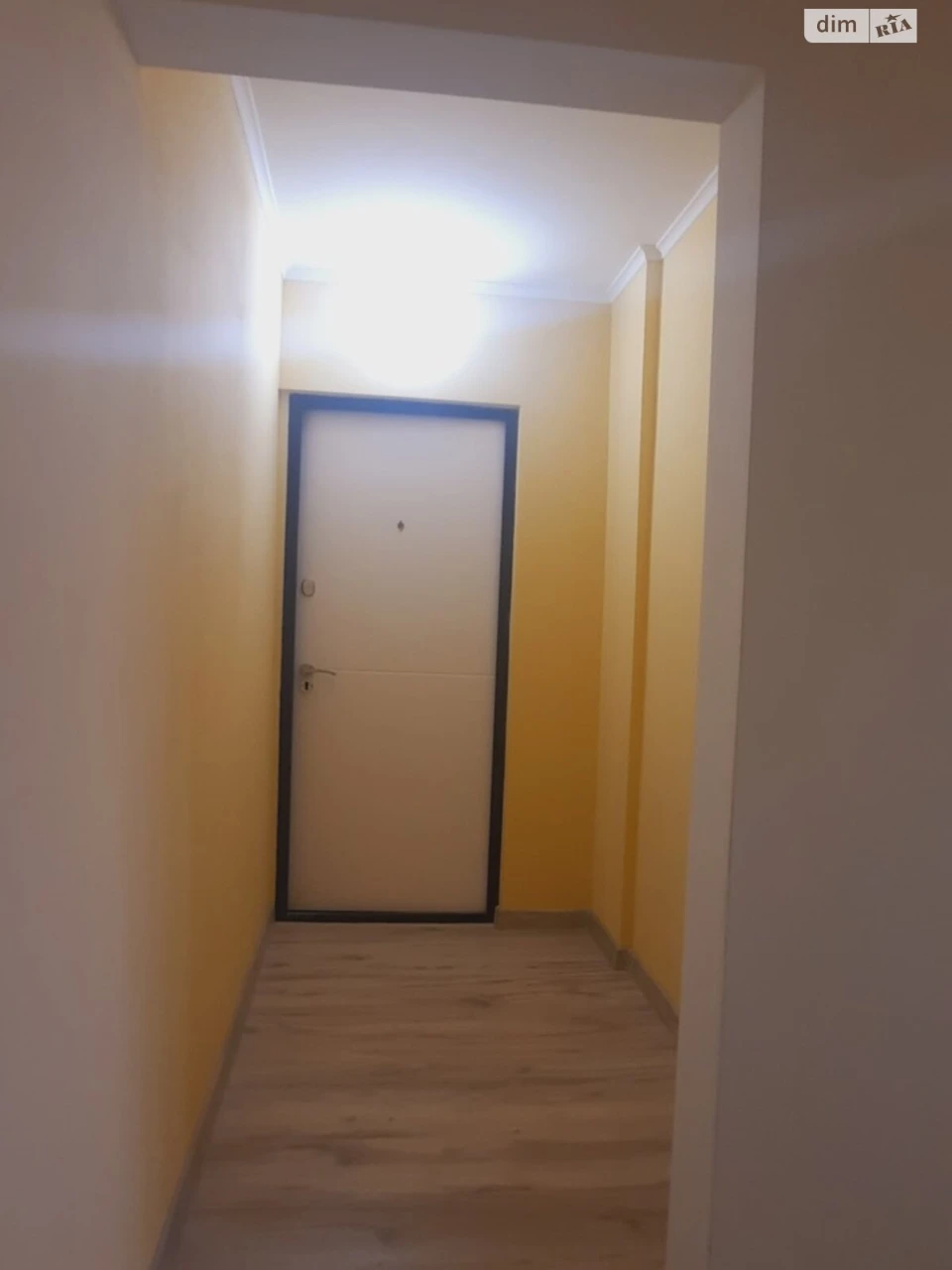 Продаж Квартира Лісовий Масив