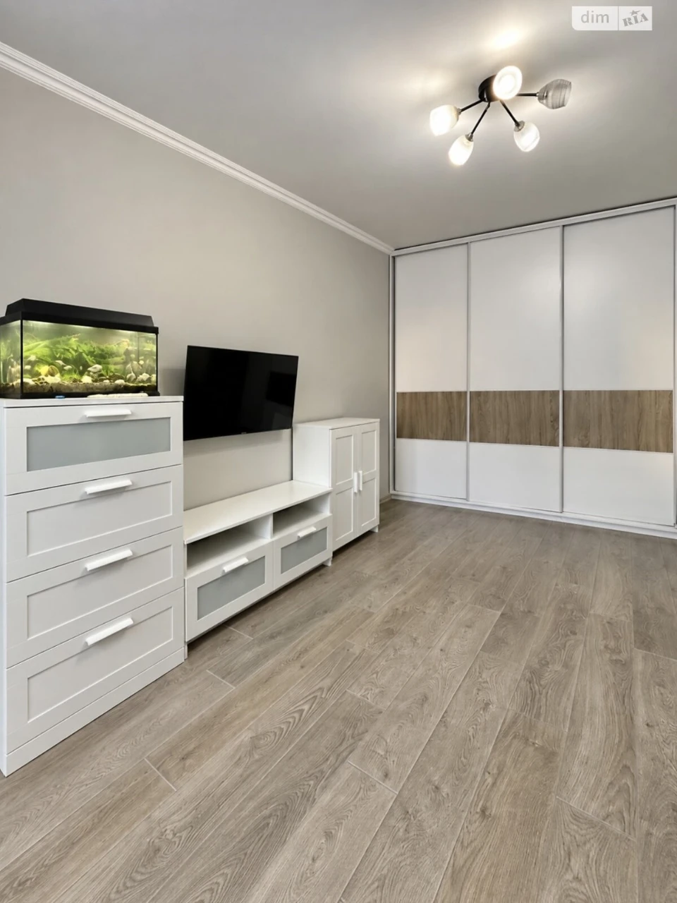 Продаж Квартира Теремки-2