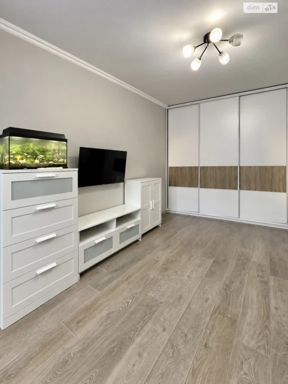 Продаж Квартира Теремки-2