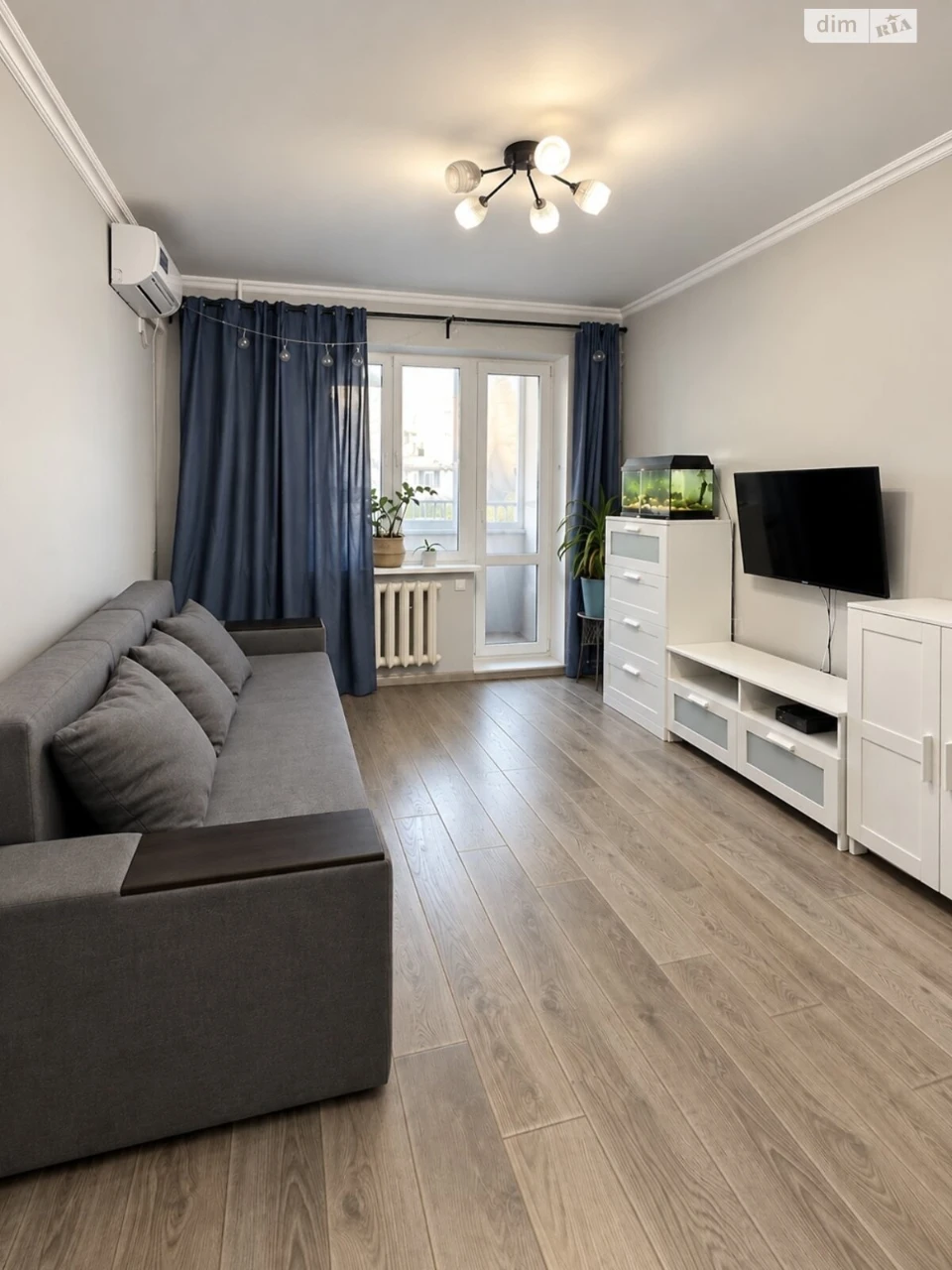 Продаж Квартира Теремки-2