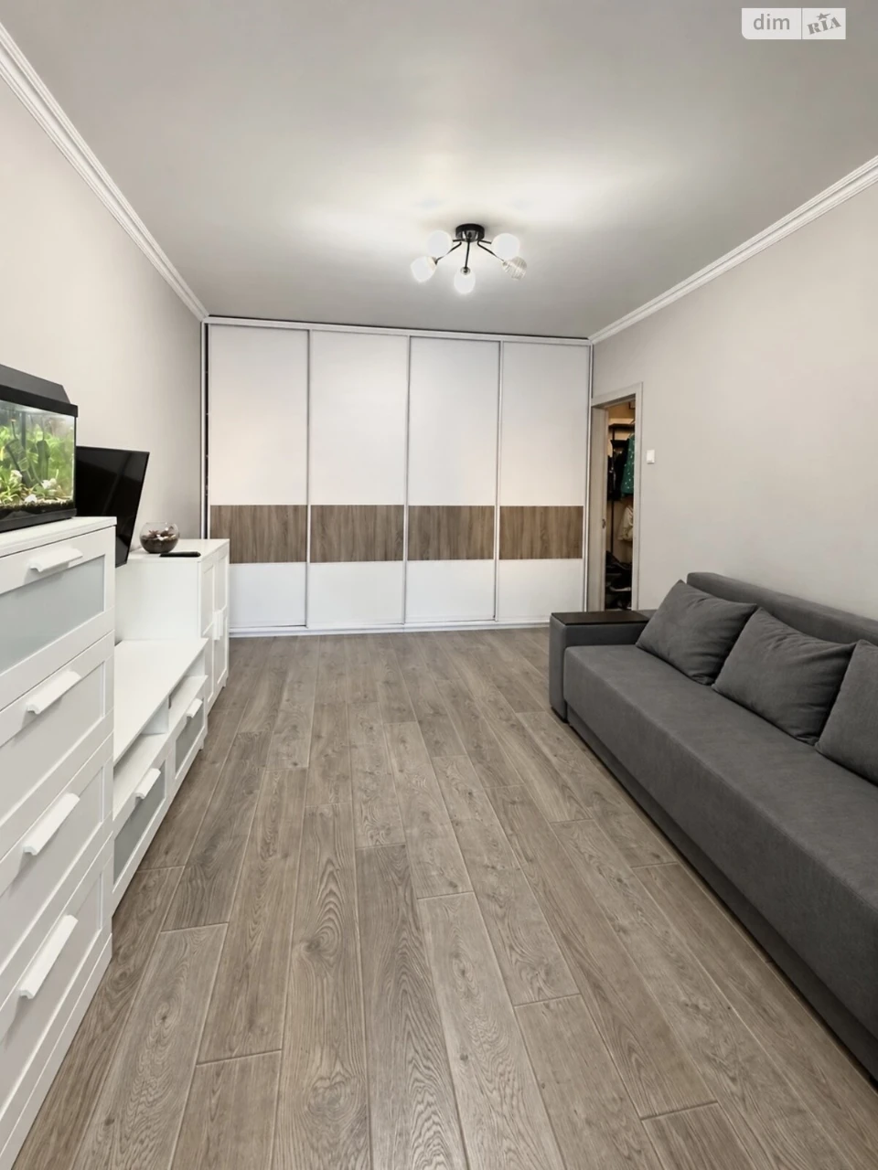 Продаж Квартира Теремки-2