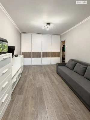 Продаж Квартира Теремки-2