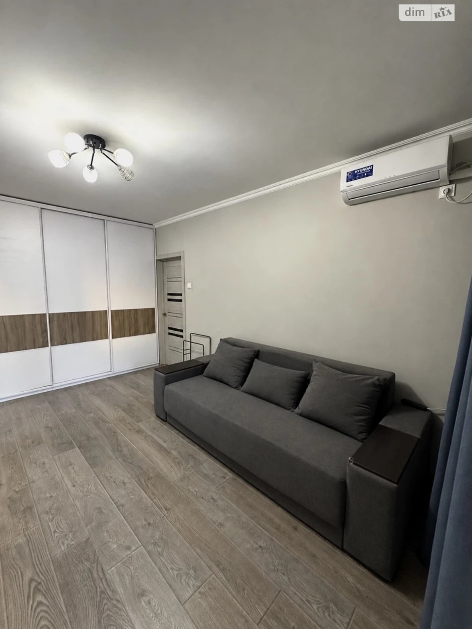 Продаж Квартира Теремки-2